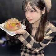 ヒメ日記 2025/10/23 15:30 投稿 せれん ワンダーホール24