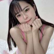 ヒメ日記 2025/10/26 02:00 投稿 せれん ワンダーホール24