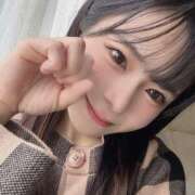 ヒメ日記 2025/10/26 16:00 投稿 せれん ワンダーホール24