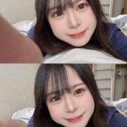 せれん 意外とこう見えて... ワンダーホール24