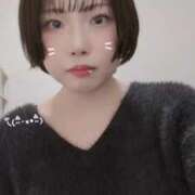 ヒメ日記 2025/10/28 20:49 投稿 じゅり いきなりラブ彼女