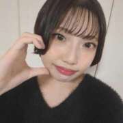 ヒメ日記 2025/11/02 01:51 投稿 じゅり いきなりラブ彼女