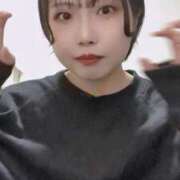 ヒメ日記 2025/11/05 07:10 投稿 じゅり いきなりラブ彼女