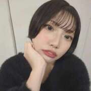 ヒメ日記 2025/11/05 14:09 投稿 じゅり いきなりラブ彼女