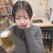 ヒメ日記 2025/11/06 12:10 投稿 じゅり いきなりラブ彼女