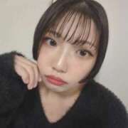 ヒメ日記 2025/11/06 22:39 投稿 じゅり いきなりラブ彼女