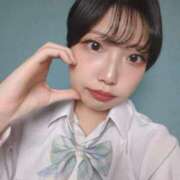 ヒメ日記 2025/11/08 10:59 投稿 じゅり いきなりラブ彼女