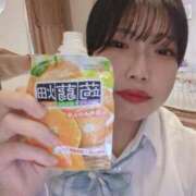 ヒメ日記 2025/11/09 20:09 投稿 じゅり いきなりラブ彼女