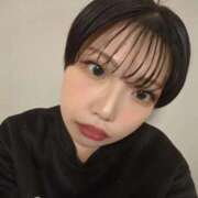 ヒメ日記 2025/11/11 05:39 投稿 じゅり いきなりラブ彼女