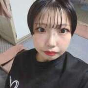 ヒメ日記 2025/11/11 06:29 投稿 じゅり いきなりラブ彼女