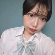 ヒメ日記 2025/11/11 18:59 投稿 じゅり いきなりラブ彼女