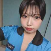 ヒメ日記 2025/11/12 13:29 投稿 じゅり いきなりラブ彼女