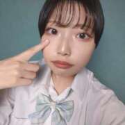 ヒメ日記 2025/11/12 20:49 投稿 じゅり いきなりラブ彼女