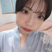 ヒメ日記 2025/11/15 18:39 投稿 じゅり いきなりラブ彼女