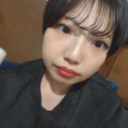 ヒメ日記 2025/11/16 16:39 投稿 じゅり いきなりラブ彼女