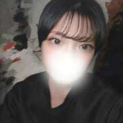 ヒメ日記 2025/11/16 23:19 投稿 じゅり いきなりラブ彼女