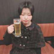 ヒメ日記 2025/11/22 20:29 投稿 じゅり いきなりラブ彼女