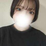 ヒメ日記 2025/11/29 05:23 投稿 じゅり いきなりラブ彼女