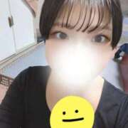 ヒメ日記 2025/12/01 06:39 投稿 じゅり いきなりラブ彼女