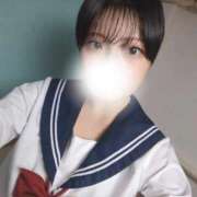 ヒメ日記 2025/12/01 09:09 投稿 じゅり いきなりラブ彼女