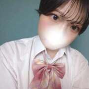 ヒメ日記 2025/12/01 19:49 投稿 じゅり いきなりラブ彼女