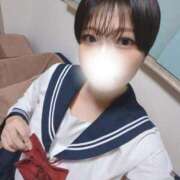 じゅり ふっかつ！ いきなりラブ彼女