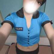 じゅり おつかれさまー！ いきなりラブ彼女