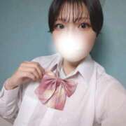 じゅり おはようございます いきなりラブ彼女