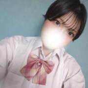 じゅり ねこにゃんねこにゃん いきなりラブ彼女