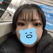 ヒメ日記 2025/12/07 05:39 投稿 じゅり いきなりラブ彼女