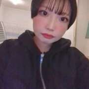 ヒメ日記 2025/12/07 06:20 投稿 じゅり いきなりラブ彼女