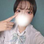 ヒメ日記 2025/12/09 08:22 投稿 じゅり いきなりラブ彼女