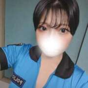 ヒメ日記 2025/12/09 11:39 投稿 じゅり いきなりラブ彼女