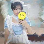 ヒメ日記 2025/12/09 15:12 投稿 じゅり いきなりラブ彼女