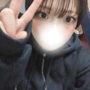 ヒメ日記 2025/12/14 12:09 投稿 じゅり いきなりラブ彼女