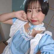 ヒメ日記 2026/01/01 10:20 投稿 じゅり いきなりラブ彼女