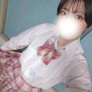 ヒメ日記 2026/01/01 12:09 投稿 じゅり いきなりラブ彼女