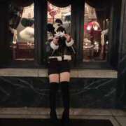 ヒメ日記 2025/10/21 16:36 投稿 ゆめ 町田ギャルの宅急便