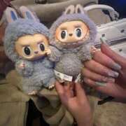 ヒメ日記 2025/10/22 02:05 投稿 ゆめ 町田ギャルの宅急便