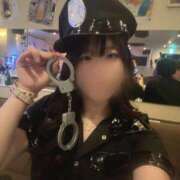 ヒメ日記 2025/10/27 21:23 投稿 ゆめ 町田ギャルの宅急便