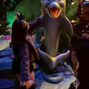 ヒメ日記 2025/11/01 16:01 投稿 ゆめ 町田ギャルの宅急便