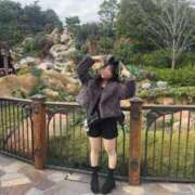 ヒメ日記 2025/11/04 09:54 投稿 ゆめ 町田ギャルの宅急便