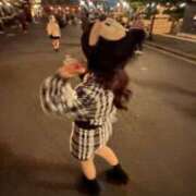 ヒメ日記 2025/11/12 12:46 投稿 ゆめ 町田ギャルの宅急便