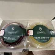 ヒメ日記 2025/11/12 21:42 投稿 ゆめ 町田ギャルの宅急便