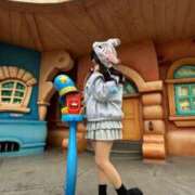 ヒメ日記 2025/11/23 16:07 投稿 ゆめ 町田ギャルの宅急便