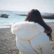 ヒメ日記 2025/11/27 21:26 投稿 ゆめ 町田ギャルの宅急便