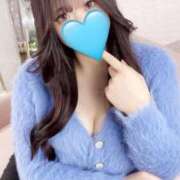 ヒメ日記 2025/12/07 11:52 投稿 ゆめ 町田ギャルの宅急便