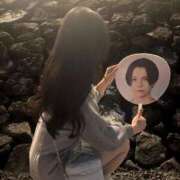 ヒメ日記 2025/12/18 18:31 投稿 ゆめ 町田ギャルの宅急便