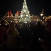 ヒメ日記 2025/12/19 01:40 投稿 ゆめ 町田ギャルの宅急便