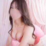 ヒメ日記 2025/12/29 10:23 投稿 ゆめ 町田ギャルの宅急便